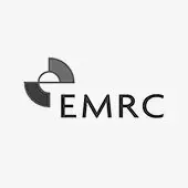 EMRC logo