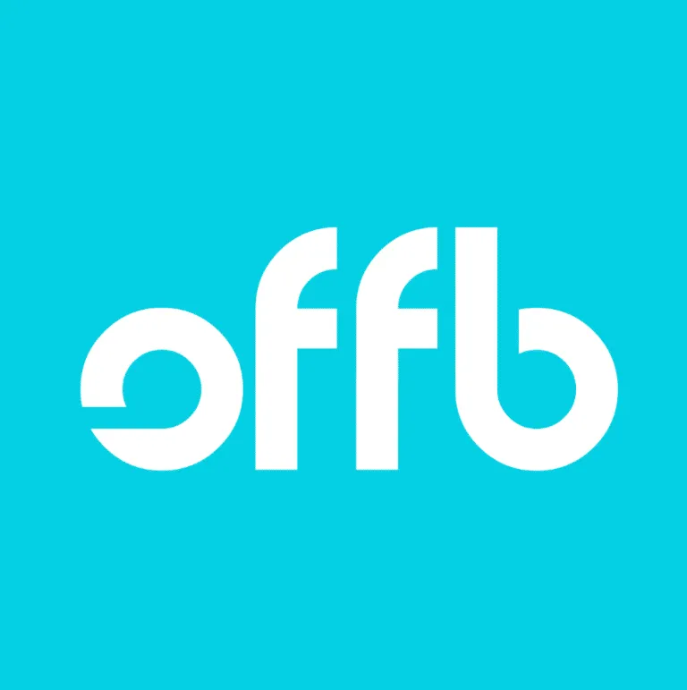 OFFB SKT logo