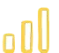 Icon for polling