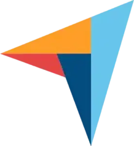 Capterra logo, leave a GroupMap review on Capterra