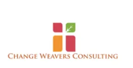 Change Weavers Consulting logo