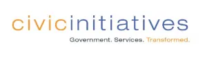 Civic Initiatives logo