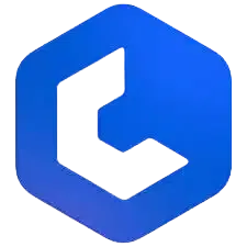 Crozdesk logo, leave a GroupMap review on Crozdesk
