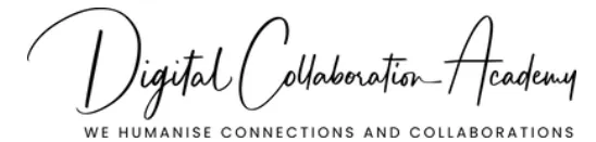 Digital Collaboration Academy logo