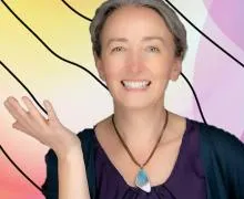 Elise Keith