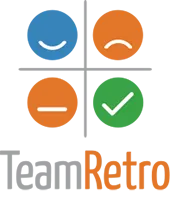 TeamRetro Agile Retrospectives