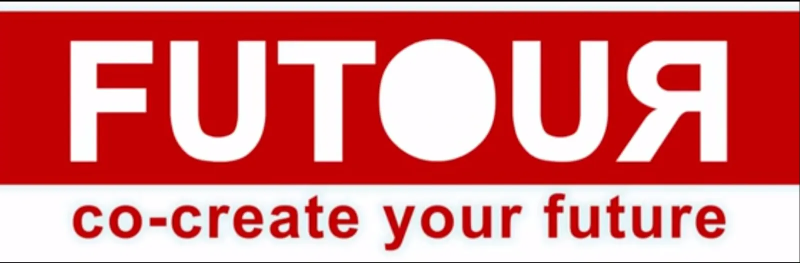 FUTOUR logo