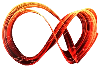 Island Inspirations logo