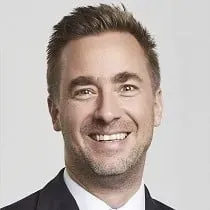 Jan Geissler