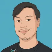 Jeremy Lu