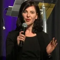 Lainey Weiser