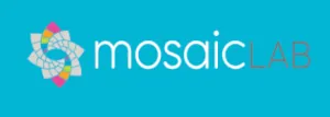 Mosaic Lab logo