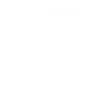 Illustration of the action-planning step in a GroupMap session