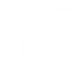 Illustration of the action-planning step in a GroupMap session