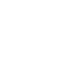 Illustration of the brainstorming step in a GroupMap session