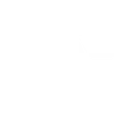Illustration of the brainstorming step in a GroupMap session