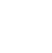 Illustration of the brainstorming step in a GroupMap session
