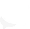 Illustration of the group discussion step in a GroupMap session