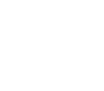 Illustration of the grouping ideas step in a GroupMap session