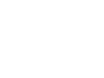 Illustration of the grouping ideas step in a GroupMap session