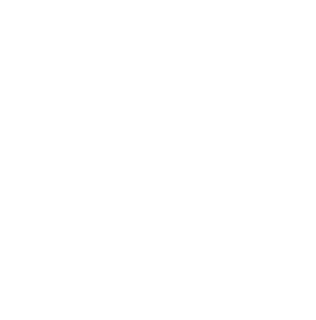 Illustration of the grouping ideas step in a GroupMap session