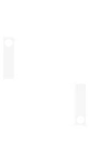 Illustration of the like-and-dislike voting step in a GroupMap session