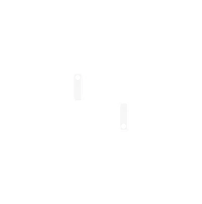 Illustration of the like-and-dislike voting step in a GroupMap session