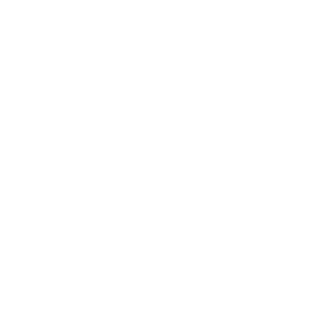 Illustration of the objective-setting step in a GroupMap session