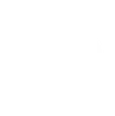 Illustration of the objective-setting step in a GroupMap session