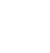 Illustration of the objective-setting step in a GroupMap session
