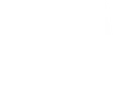 Illustration of the positioning ideas on the map step in a GroupMap session
