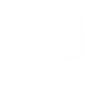 Illustration of the positioning ideas on the map step in a GroupMap session