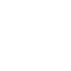 Illustration of the positioning ideas on the map step in a GroupMap session