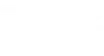 Illustration of the rating and prioritizing step in a GroupMap session