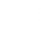 Illustration of the rating and prioritizing step in a GroupMap session