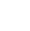 Illustration of the results and reporting step in a GroupMap session