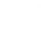Illustration of the voting step in a GroupMap session