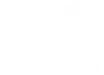 Illustration of the voting step in a GroupMap session