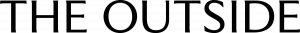The Outside logo