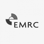 EMRC-image