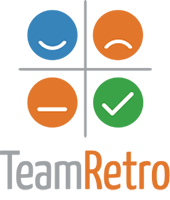 TeamRetro Agile Retrospectives