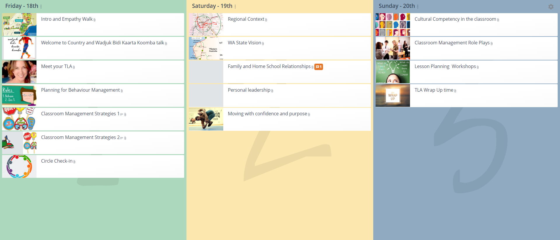School of Hierarchy Trello, Discord, Codes & More - The Game Statistics Authority