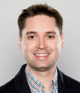 dr-zakhar-maletskyi-webinar-digital-facilitator