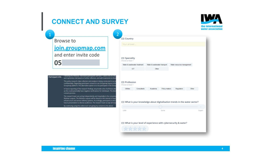 webinar-polling-image