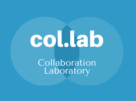 collab logo