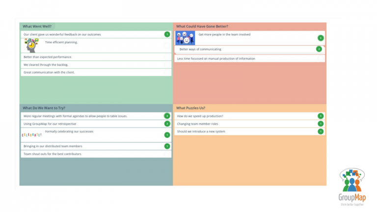 agile-retro-board-online