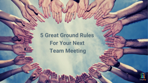 GroupMap-can-help-you-and-your-team-create-agreed-rules-to-make-your-meetings-more-effective