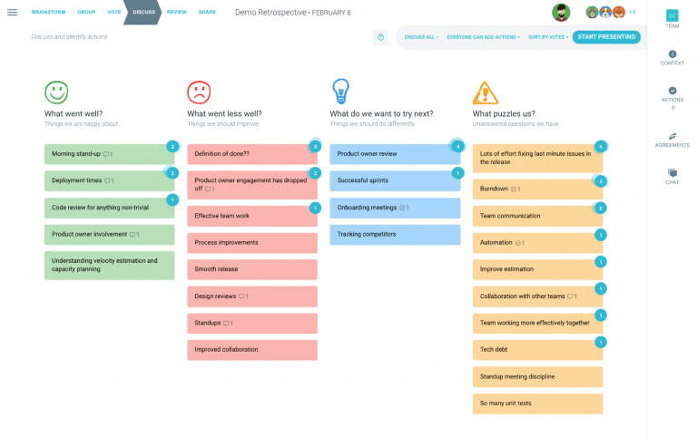 sprint-retrospective-retro-academy-image