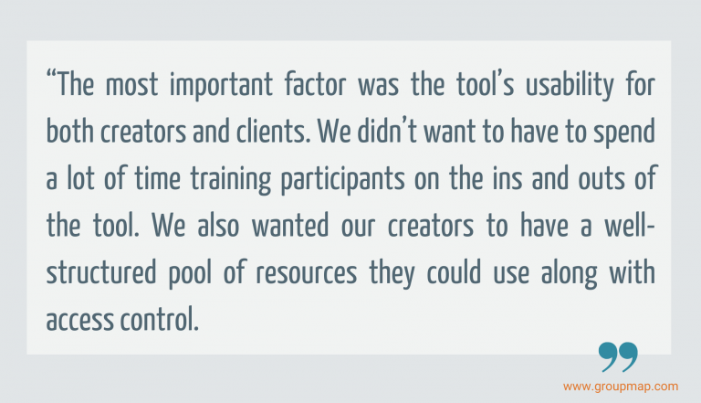 how-groupmap-supports-the-comteamgroup-foster-success-through-change-quote-image