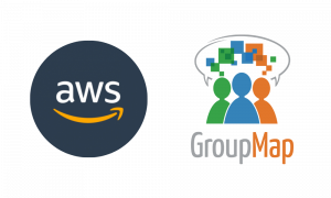 GM-AWS-image